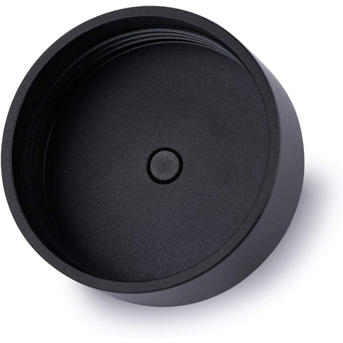 HISMITH Fleshlight Cup Adapter